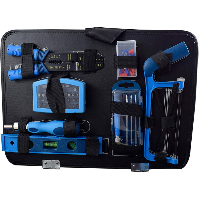 V13HDBB3BB1E4A0A7C5593BBB7B1782528D5R5365284P7