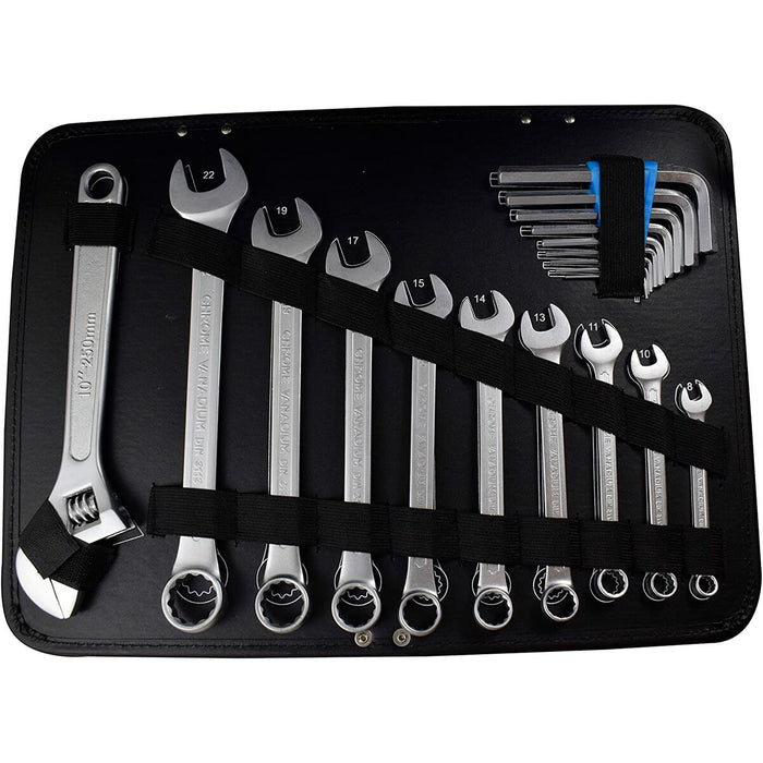 V11H441EF340F1C92CF644A6643DCFCB2CE0R5365279P6