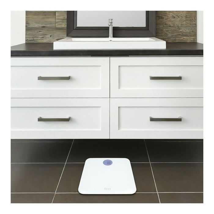 V11H846DEB48FFA199256268860FEB97E340R5365896P3