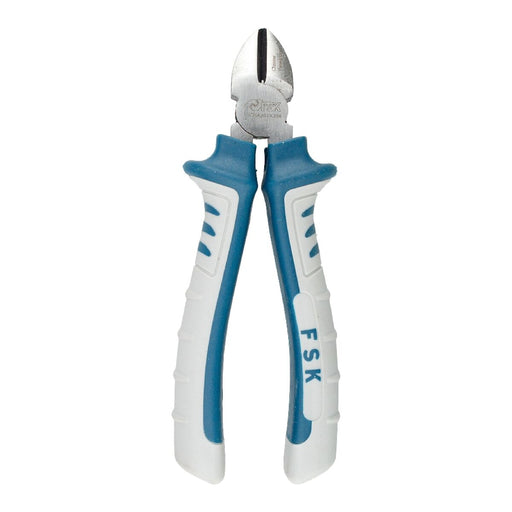 V11H11D59847406B85A804D229BE34F345D5R5365317P2