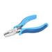 V11H2B2D07AD91B18D7AC156B44FAE2B9FB3R3432110P1