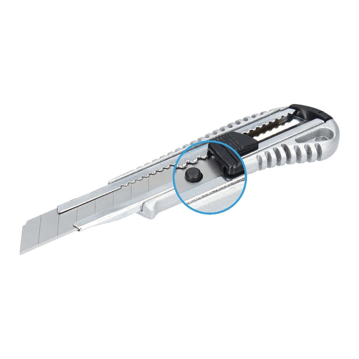 V11H4200C0949CC26A4D5C476068A20D09AAR3430484P3