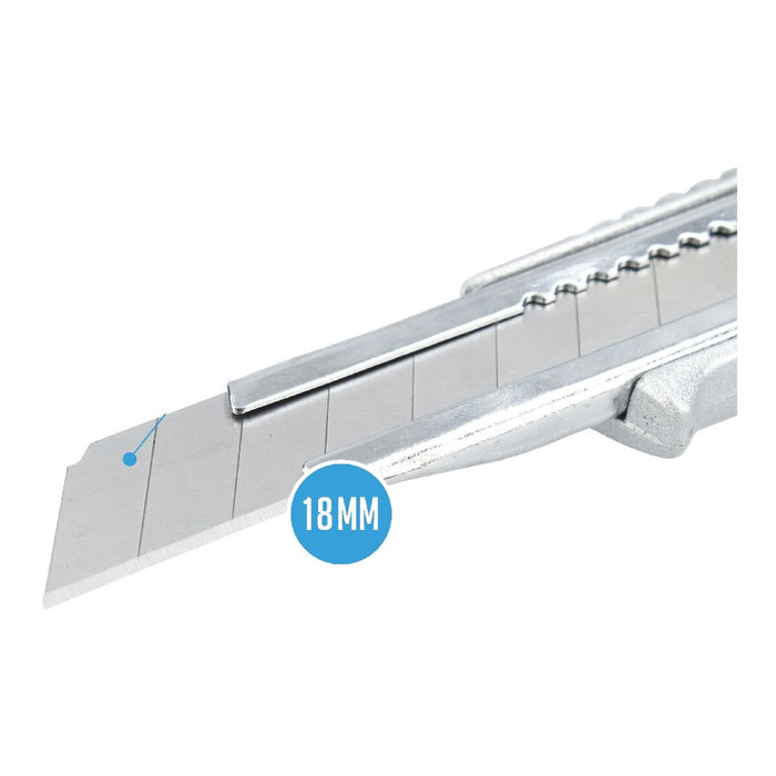 V11H0B59CAABD6B7158DDF959E8969968996R3430485P4