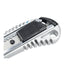 V11HDD05F3F7210D1C402715EFE8C977AB32R3430486P5