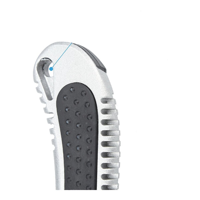 V11H42B20A4BB50B2345183DE1917A2F3E94R3430487P6