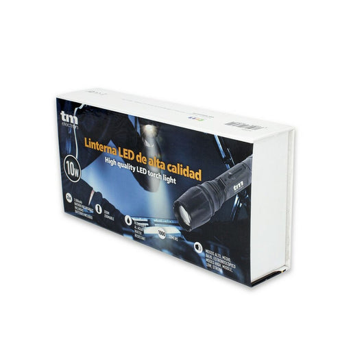 V10H934A0CD1C8FF9CED562333A1E81B3865R5365403P2