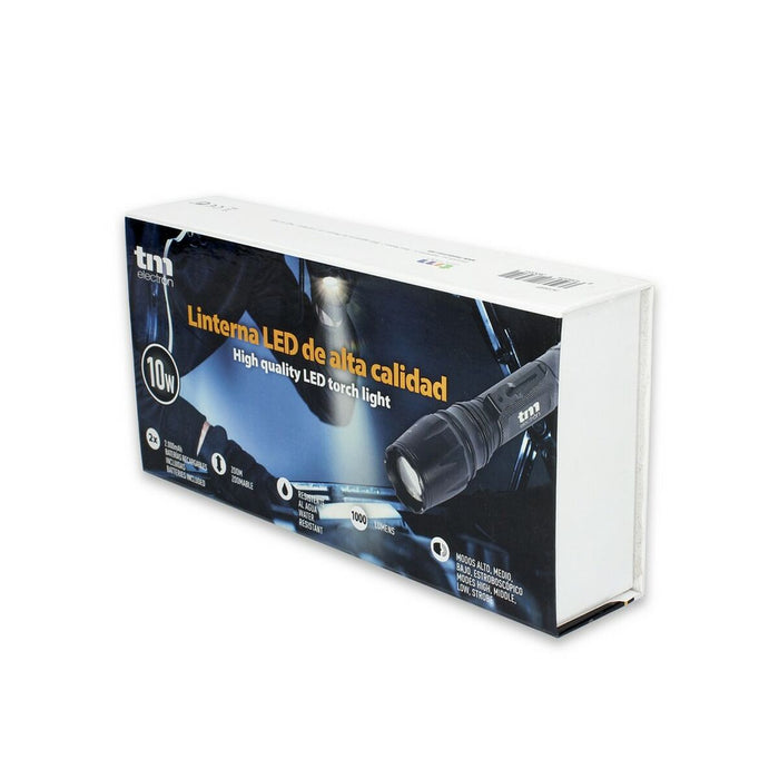 V10H934A0CD1C8FF9CED562333A1E81B3865R5365403P2