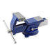 V5H787A20987D73FC298048F479AC21E2DDR3599233P1