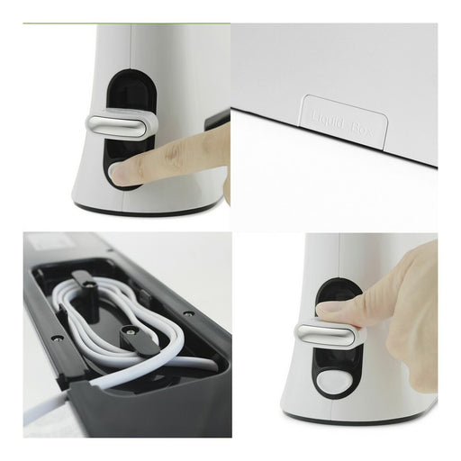 V13HB574E6D5EFA2CC54375C7BC069B8C268R5154677P2