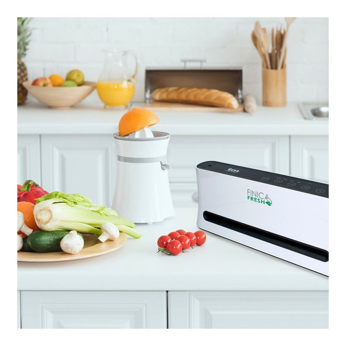 V11H7BF6588E0CCB78CDD569049B68176CD8R5154680P5