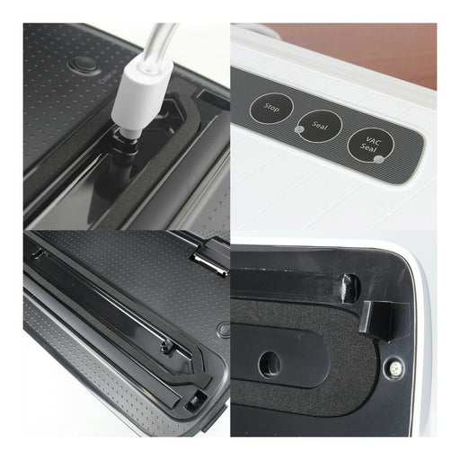 V12H71CB1A9D65FE92C9CC8484353FCD626CR5365887P2