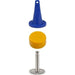 V4H5314C7AA39F45DDC8333D01B1BCABAC6R5172857P3