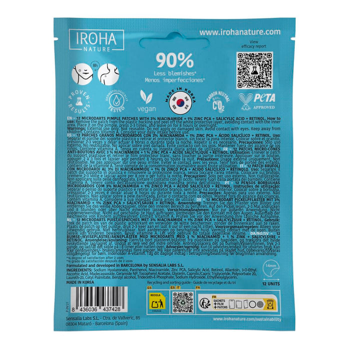 V2HBEA806F5524F676296A959854E552DF0R7480965P3