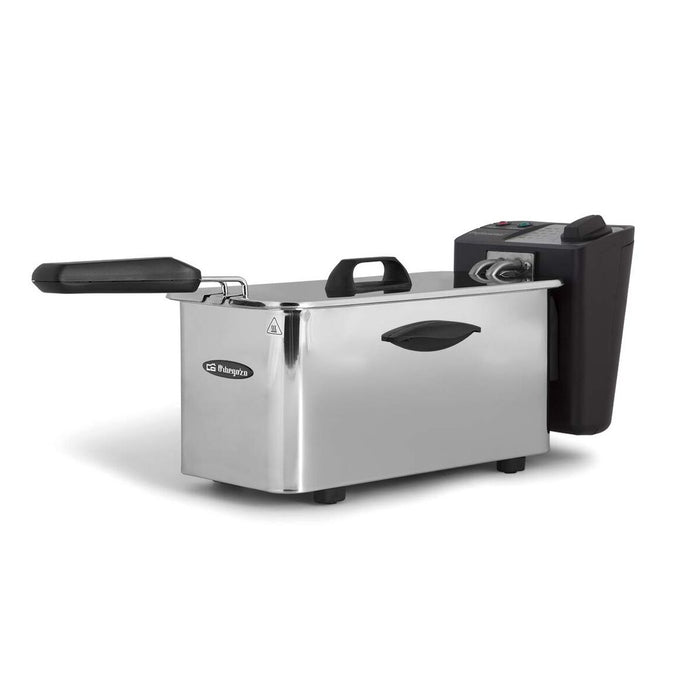 V2H670BCF6AC1227CA632EAF85193EF214ER7587678P5