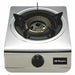 V5HDD818C9E07C941B610A717640A2563EDR6988034P1
