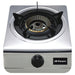 V3HAEC495FEACBEB429FD2627DB38A6046ER6988039P4