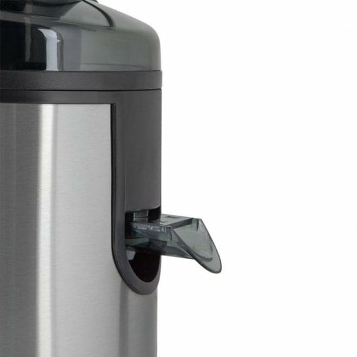 V9H23CA2E6D1D72033F2C74921A52E0712FR6461505P4