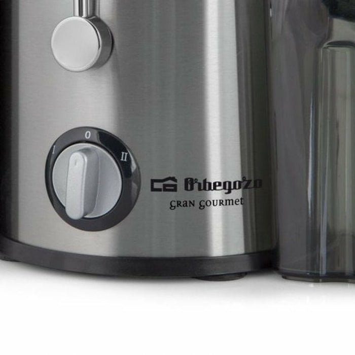 V9H815682A9B8A3C16F311BC837E67C36D4R6461509P5