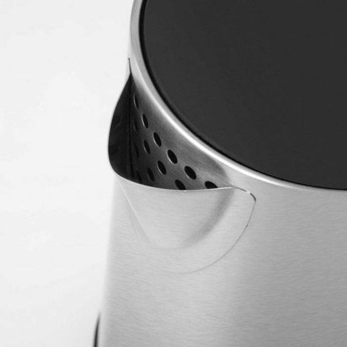 V7HFEE0344A577D728306CFDCE447ACF821R6766645P3