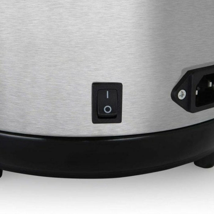 V8H58D188A211D10D2487F8790CADD2C633R6283617P4