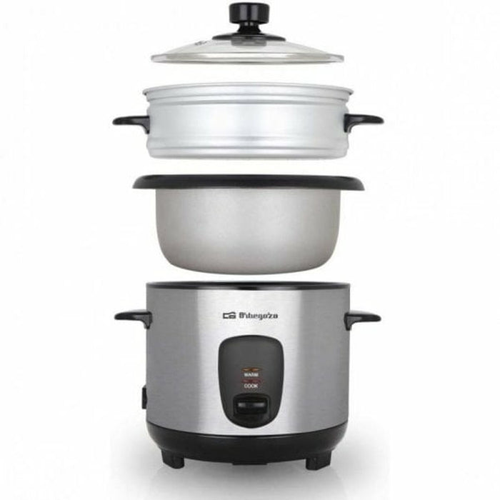 V8HBE5120D2B47B5D8A63534DFB617E573FR6283619P5