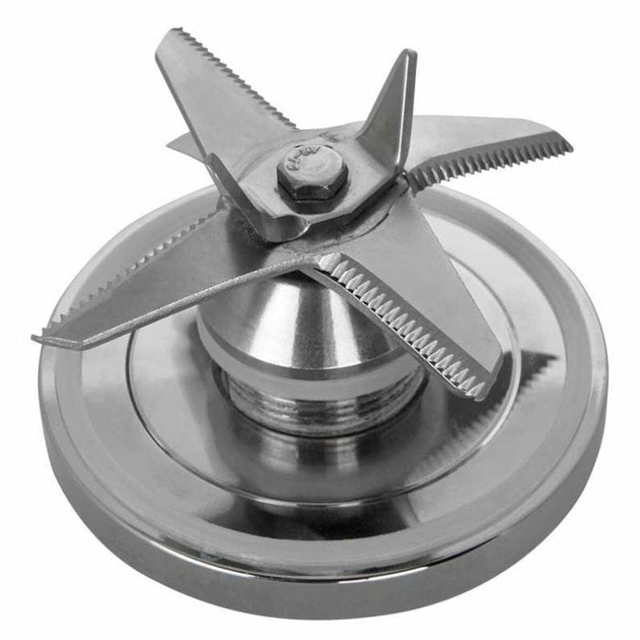 V7HB74A87CA665712B49CAD2C9CF2937917R6882806P5