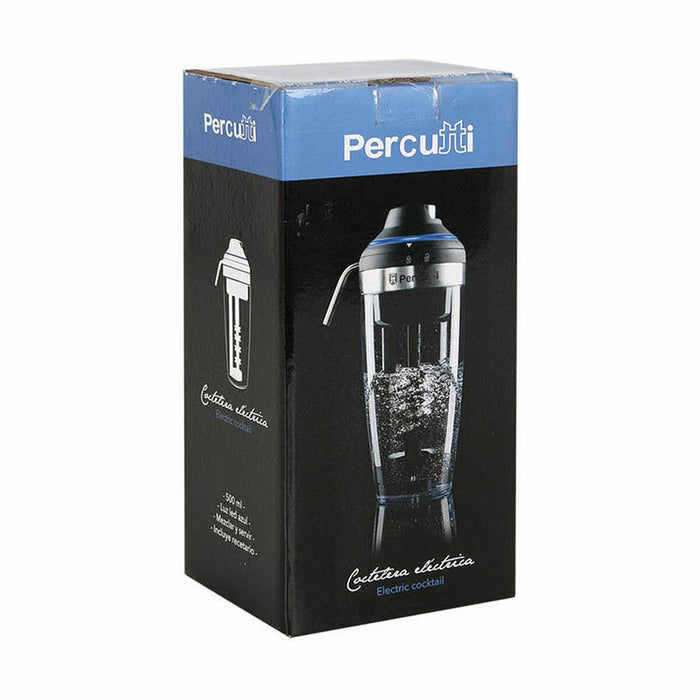 V6H13FC32D60C98FCE756FF2FF7152CAC25R4638157P2