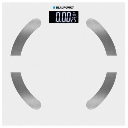 V4HED7D63B47503B6660C45B4B99016A019R7395587P1