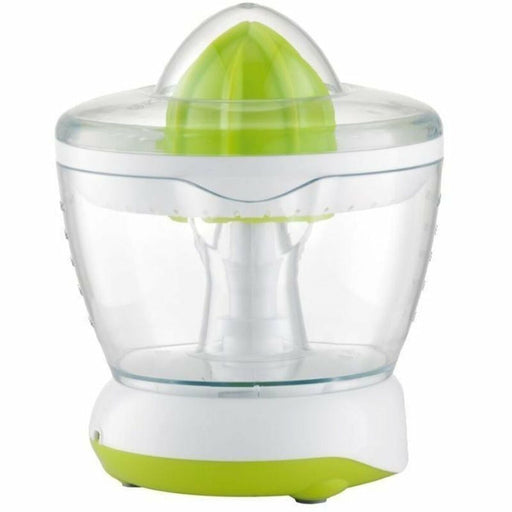 V2HFA22B02DCFB04F377F2E01FBAA6E1DDAR6738269P1