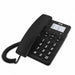 V2HC7E0818DD17F23F948E92623CA9710CCR7780907P1