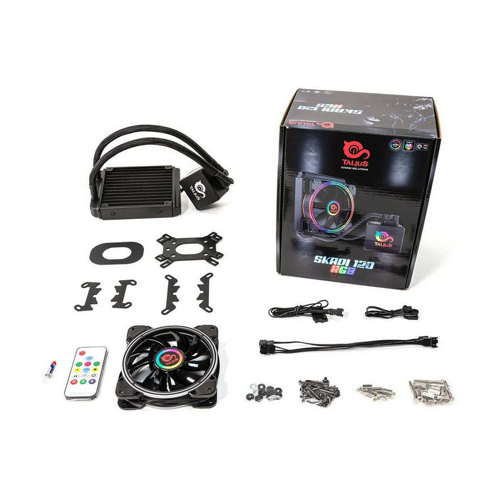 V4H445276459A86070EB2DB55404C5141C6R4713445P3