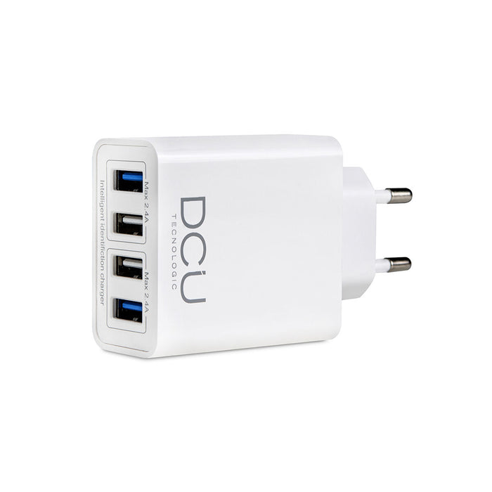 V3HE219CE35044BCA26E46827383FD95B44R6766815P5