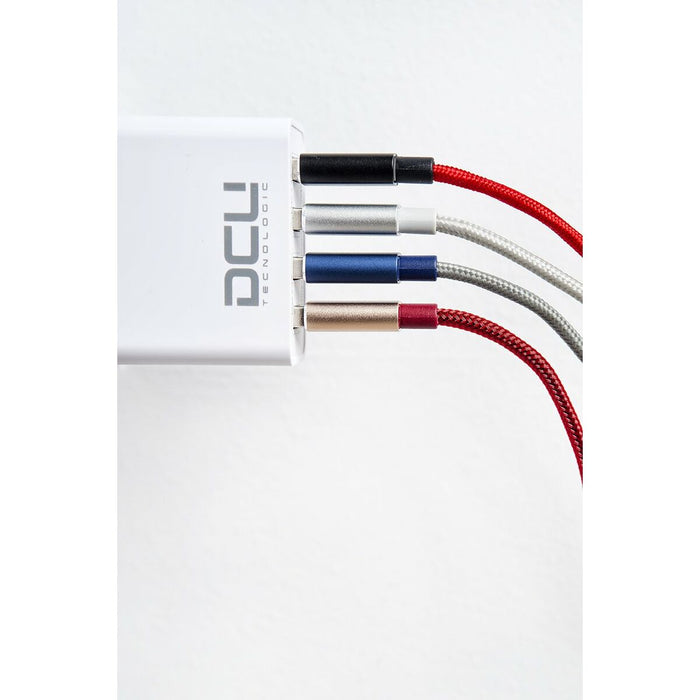 V3HA9977B21BE3E4BC0B8AB19048E060C40R6766820P10