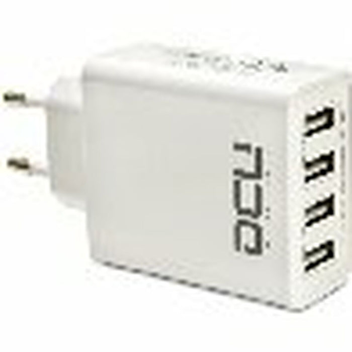 V3HEFBCD12B4E950EAAC766CA48A33DEA42R6766813P3