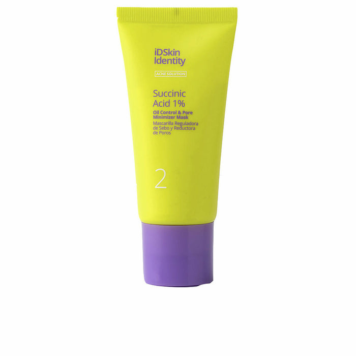 V3H3BC10244ABCBD1BE9449E5B94E166483R5629809P1