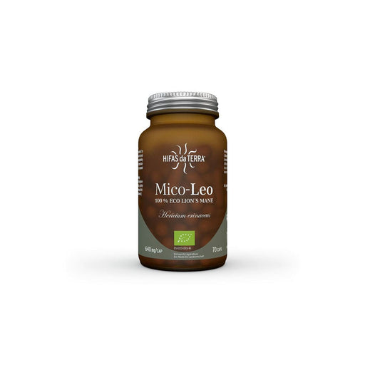 V2H1D3AC54C78EFA874857D6C2D4104F77DR4518576P1