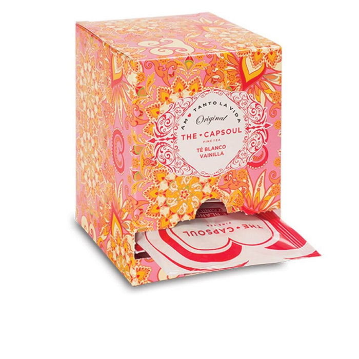 V2H61649407F9A3485AF091D1546AB3670BR7487177P2