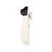 V2H0A9BB54073CFF83501AAE48E89178E1AR7711642P8