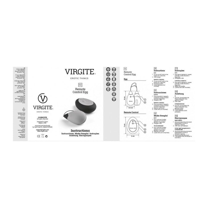 V6H15BE7E8DBBF2A826E4C7DB3BC1F88B6CR5286161P4