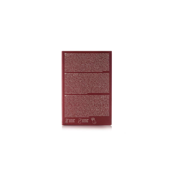 V4H5CFF9998E8AE2C90DC455D575556A284R7404171P3