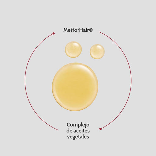 V2HA71BE7CB0C56886557514744A3409877R7703689P2