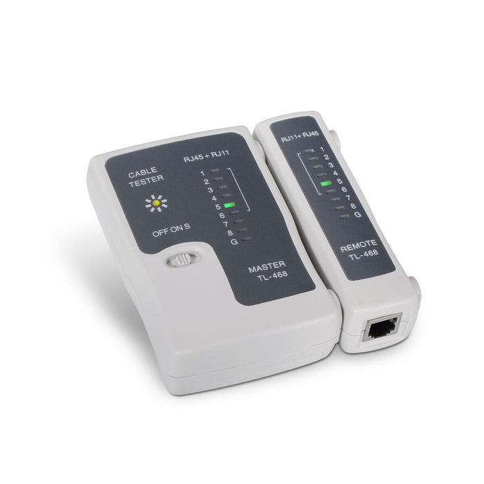 V2HF1C95BC8DCB5D603C37B87E297B20AE8R5734542P8