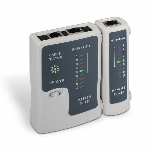 V7H5E167BDE53CFDCAA7306B400C1C64A82R7135715P2