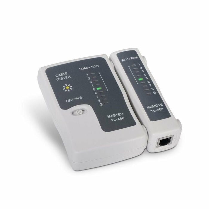 V2H3B25607D9CE21E42967ED00C7369BF10R5734537P4