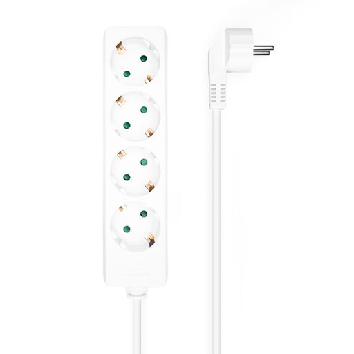 V7H718F9AE416B32AA36EB4739A7991666BR4295702P1