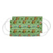 V6HADA4522BB162E6127173B8BD2A50C4A3R4451657P5