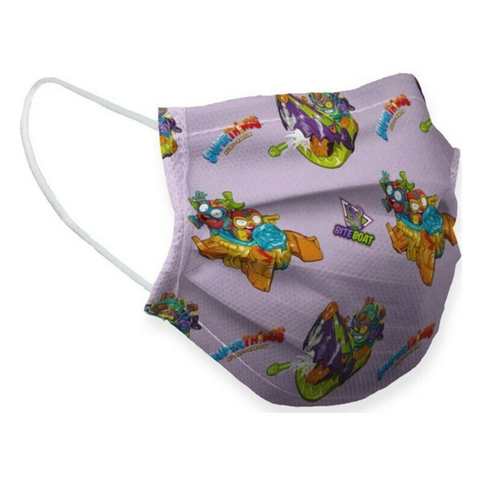 V4HCED270CA08E6CC0C2FAAE2B7FCA92B44R4451663P7