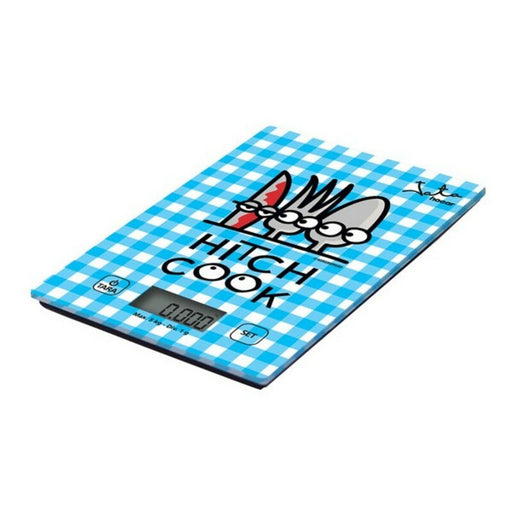 V14HC248764AACC78A6BC0DBF2264D9B0D81R6980226P1