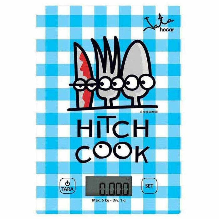 V14H98CE63472CE43C439163D5CA73A84B6AR6980229P2