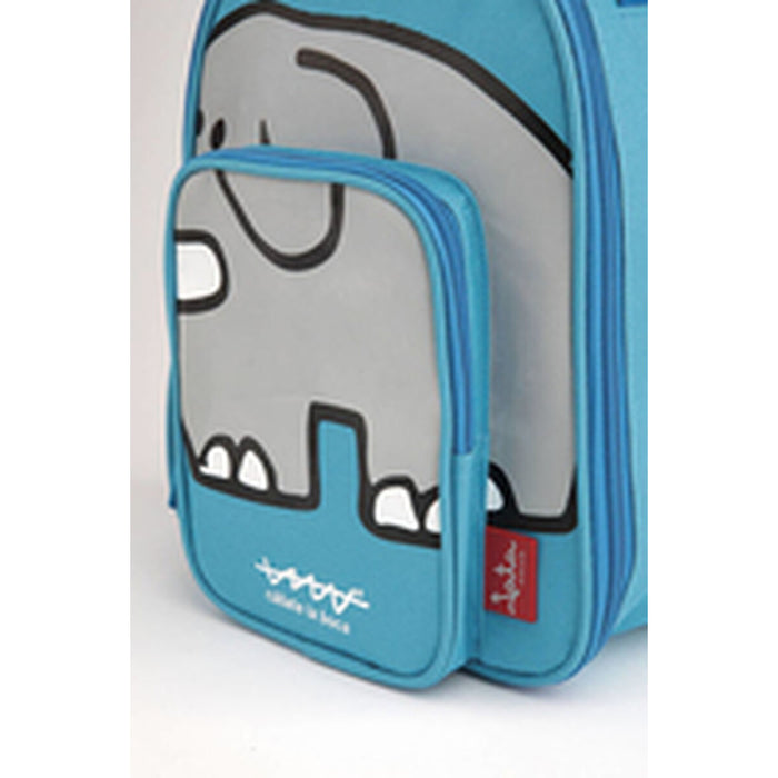 V2H4147BDD1FAE8C880811E43EB3BFF5984R6994282P4